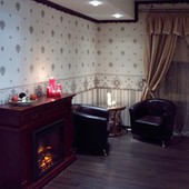 Аураклуб Эротический массаж на Арбате
