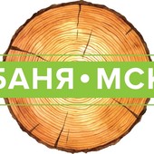 Баня-МСК