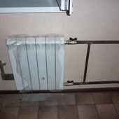 Алмстрой