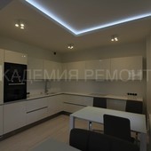 Академия Ремонта