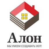 Алон