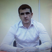 Алмар