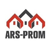 АРС ПРОМ