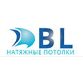 Белая Линия