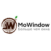 Больше чем окна