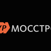 Бурмосстрой