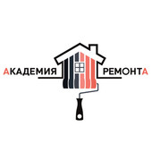 Академия ремонта