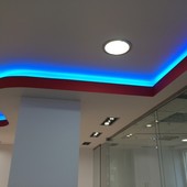 Академия Ремонта