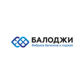 БАЛОДЖИ