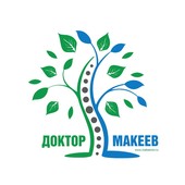 Академия Здоровья человека