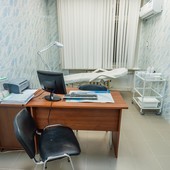 Международный Многопрофильный Центр 