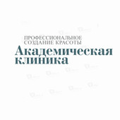 «Первый Флебологический Центр»