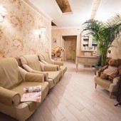 Cтоматологическая клиника МиПоль