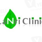 Стоматологическая клиника Lanri Clinic