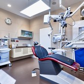 Стоматологическая клиника InWhite Medical