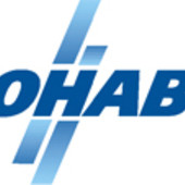Бонави