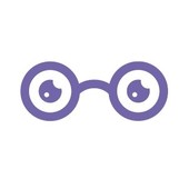 Биноккио