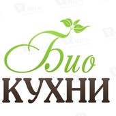 БиоКухни