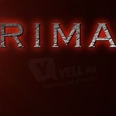 САЛОН КРАСОТЫ PRIMA VERA