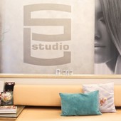 SL Studio салон красоты