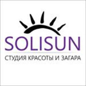 Solisun