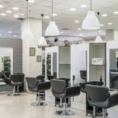 Бьюти Парк GLAMOURIN в Беляево