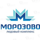 Арена Морозово