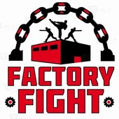 Бойцовский клуб FACTORY FIGHT