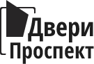 dveri.zone