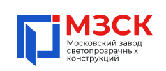 МЗСК Окна