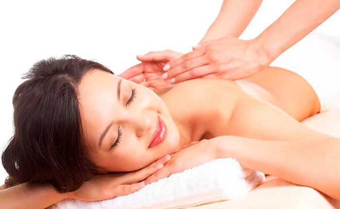 Durian SPA&Pleasure