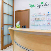 Allur Estetic Center