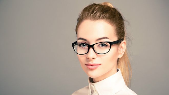 EuroProfCosmetic.ru