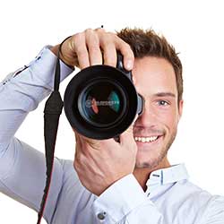 Dima Sobolev studio